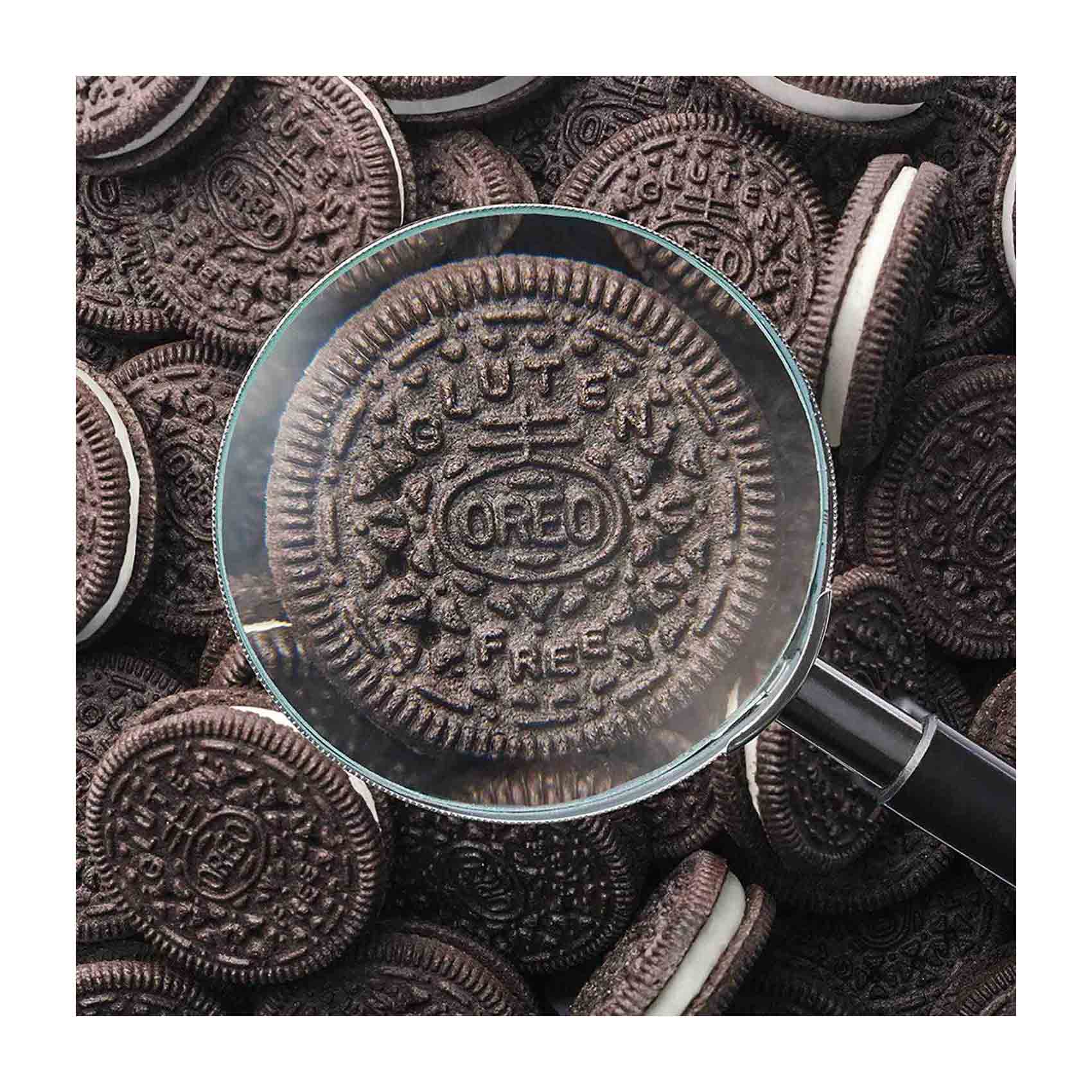 Oreo Original Cookies 36.8g