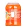 Mirinda Soft Drink 2.25L