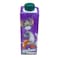 Quencher T Black Currant Juice250Ml
