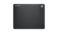 MadCatz G.L.I.D.E 19 - Gaming MousePad - Black