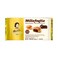 Matildi Vicenzi Millefoglie Filled Puff Pastry With Chocolate Creamy 100g