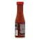 Biona Organic Tomato Ketchup 340g