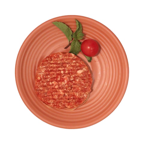 Buy Australian Angus Beef Burger 150g Piece in UAE