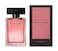 Narciso Rodriguez Musc Noir Rose For Her for Women Edp 50ml