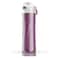 Tank Me Super Cool Mini Bottle - 650 ml - Purple