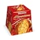 Balocco Panettone Classico Cake 500GR