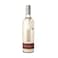 Mara Nyeupe Wine 750Ml