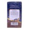 Mitchells Milk Chocolate Eclairs 220 gr