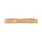 French Bread 400g