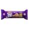 Britannia Good Day Chocochip Cookies 120g