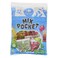 Carrefour Classic Mix Pocket Candy 500GR