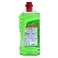 Ajax Fete Des Fleurs Spring Detergent 1.25L 20Percent  Off