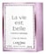 Lancome La Vie Est Belle Flowers Of Happiness, 75ml