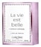 Lancome La Vie Est Belle Flowers Of Happiness, 75ml