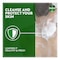 Dettol Original Anti Bacterial Bar Soap 120g