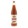 Al Alali Hot Sauce 176ml