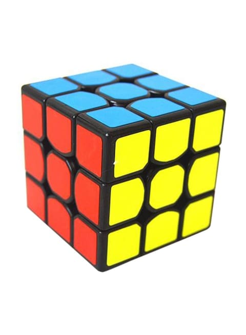 Generic - 3x3 Rubik&#39;s Cube