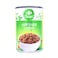 Carrefour Lentils 400g