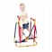 Children's Indoor And Outdoor Sports Fitness Equipment