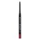 Essence 8 Hour Matte Comfort Lipliner 08 0.3g