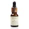 Kama Ayurveda Kumkumadi Miraculous Beauty Ayurvedic Night Serum, 12ml