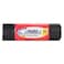 Hala Extra Large Garbage Bags 7x50 Gallon