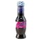 Festival Liquid Food Colour Purple 50ml