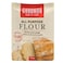 Goodman All Purpose Flour 900GR