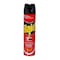 Raid Crawling Insect Killer Spray - 400ml