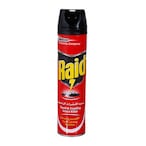 Buy Raid Crawling Insect Killer Spray - 400ml in Egypt