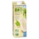 Carrefour Bio Organic Soy Drink 1L