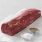 Brazil Beef Tenderloin Young