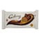 Galaxy Caramel Cake Bar 27g x5