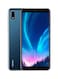 Lenovo - A5S Dual Sim Lake Blue 2Gb Ram 16Gb 4G Lte