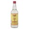 Barmons Special Gin 37.5% Alcohol 70CL