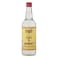 Barmons Special Gin 37.5% Alcohol 700ML