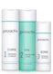 Proactiv 3 Step Acne Treatment System (60 Day)
