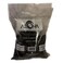 Aloha Oak Charcoal  1KG