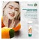 Himalaya Gentle Exfoliating Apricot Face Scrub 75ml