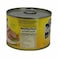 Argentina Chicken Luncheon Meat, 200g Pack of 2