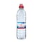 Rim Sports Mineral Water Bottle 500ML