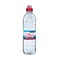 Rim Sports Mineral Water Bottle 500ML