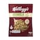 Kellogg's Granola White Chocolate With Pistachio 60gr