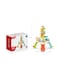 Huanger Multifunction Game Table