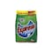 Express Power Detergent Powder 1 kg