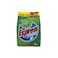 Express Power Detergent Powder 1 kg