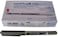 Generic Uniball Eye Fine Roller Pen Ub157 Blue 12 Pc Pack