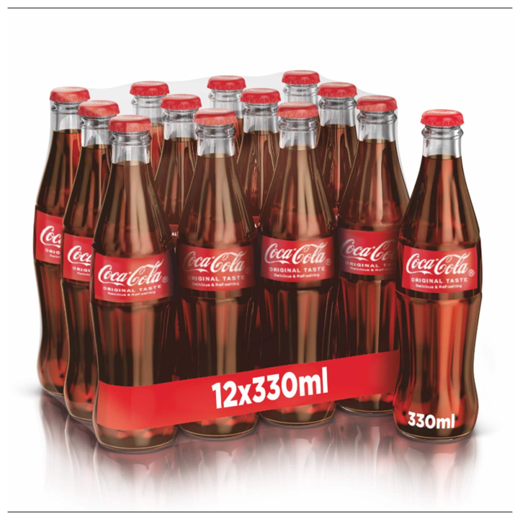 330 12 330-12