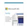 Microsoft 365 Family ESD