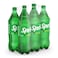 Sprite 1.5 lt (Pack of 6)